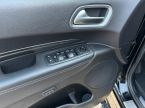 Dodge Durango - fotka číslo 18