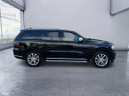 Dodge Durango - fotka číslo 1