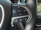 Dodge Durango - fotka číslo 20