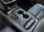 Dodge Durango - fotka číslo 21