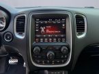 Dodge Durango - fotka číslo 22