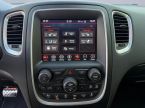 Dodge Durango - fotka číslo 23