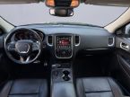 Dodge Durango - fotka číslo 26
