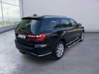 Dodge Durango - fotka číslo 2