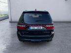 Dodge Durango - fotka číslo 3
