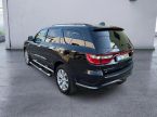 Dodge Durango - fotka číslo 4