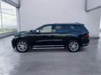 Dodge Durango - fotka číslo 5