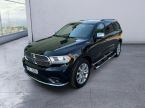Dodge Durango - fotka číslo 6