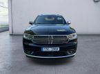 Dodge Durango - fotka číslo 7