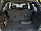Dodge Durango - fotka číslo 8