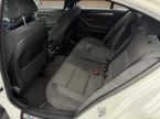BMW Řada 5 - fotka číslo 10