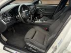 BMW Řada 5 - fotka číslo 11