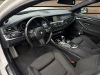 BMW Řada 5 - fotka číslo 12