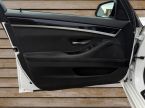 BMW Řada 5 - fotka číslo 13