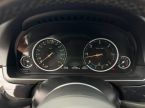 BMW Řada 5 - fotka číslo 14