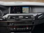 BMW Řada 5 - fotka číslo 15