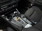 BMW Řada 5 - fotka číslo 16