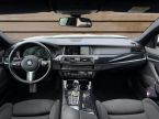 BMW Řada 5 - fotka číslo 17