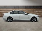 BMW Řada 5 - fotka číslo 1