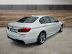BMW Řada 5 - fotka číslo 2