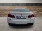 BMW Řada 5 - fotka číslo 3
