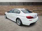 BMW Řada 5 - fotka číslo 4