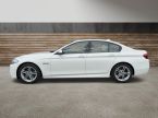 BMW Řada 5 - fotka číslo 5