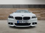 BMW Řada 5 - fotka číslo 7