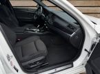 BMW Řada 5 - fotka číslo 8