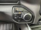 Dodge RAM - fotka číslo 16