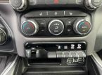 Dodge RAM - fotka číslo 18