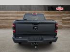 Dodge RAM - fotka číslo 3