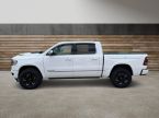Dodge RAM - fotka číslo 6