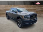 Dodge RAM - fotka číslo 0