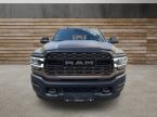 Dodge RAM - fotka číslo 9
