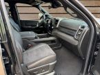 Dodge RAM - fotka číslo 10