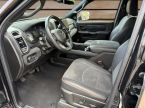 Dodge RAM - fotka číslo 13