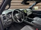 Dodge RAM - fotka číslo 14