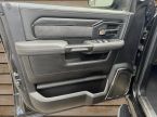 Dodge RAM - fotka číslo 15