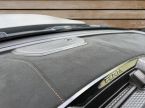 Dodge RAM - fotka číslo 17