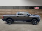 Dodge RAM - fotka číslo 1