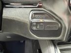 Dodge RAM - fotka číslo 19