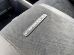 Dodge RAM - fotka číslo 20