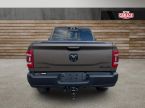 Dodge RAM - fotka číslo 4