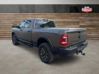Dodge RAM - fotka číslo 5