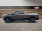 Dodge RAM - fotka číslo 6