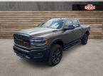 Dodge RAM - fotka číslo 7