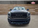 Dodge RAM - fotka číslo 8