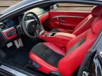 Maserati Granturismo - fotka číslo 10