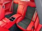 Maserati Granturismo - fotka číslo 13